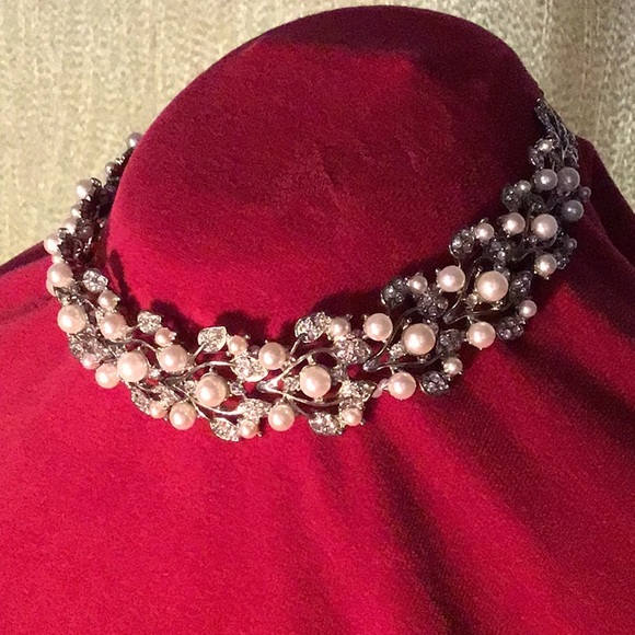 Bling - Picture 1 of 3